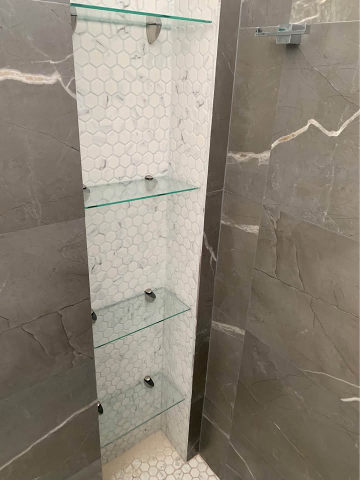 canceles de aluminio Campeche